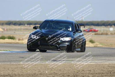 media/Oct-18-2025-Speed Ventures (Sat) [[8b3b7cf525]]/Black/Session 1 (Sweeper)/